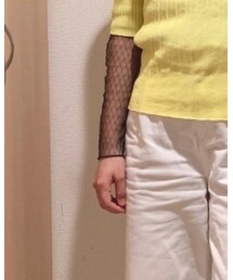 Import & Select | シャツ/ブラウス