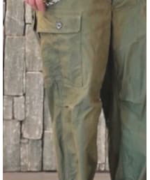 FREEWHEELERS | カーゴパンツ