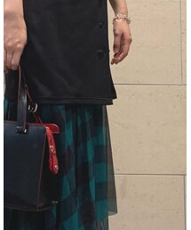 Bershka | スカート