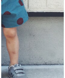 NEW BALANCE | スニーカー