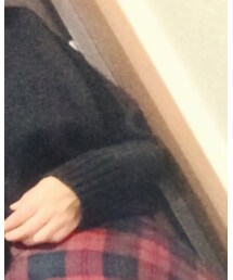 古着 | スカート