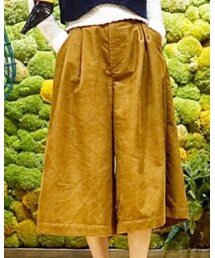:CHOCOOLATE | その他パンツ