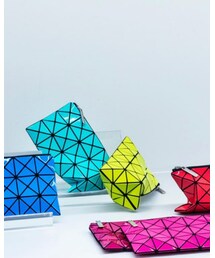 BAO BAO ISSEY MIYAKE | ショルダーバッグ