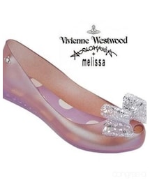 Vivienne Westwood×Melissa | シューズ