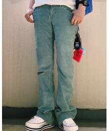 American Eagle | パンツ