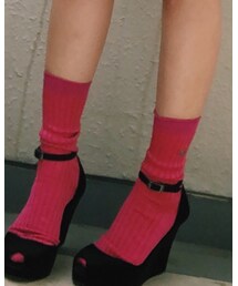 Vivienne Westwood | ソックス/靴下