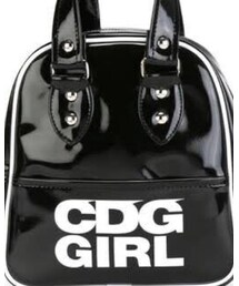 COMME des GARCONS GIRL | バッグ