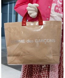 COMME des GARCONS GIRL | バッグ