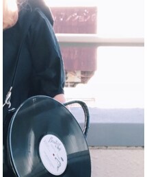 H&M | ワンピース/ドレス