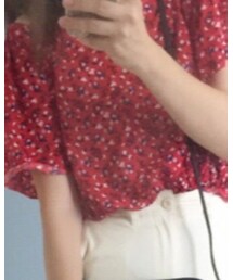 しまむら | Tシャツ/カットソー