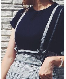 UNIQLO | Tシャツ/カットソー