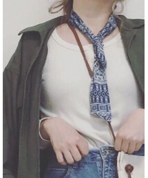 UNIQLO | トップス