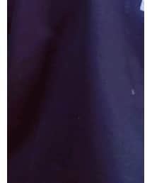 VETEMENTS | Tシャツ/カットソー
