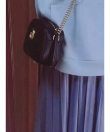 SPINNS | スカート