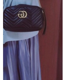 GUCCI | ショルダーバッグ