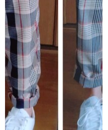 adidas | スニーカー