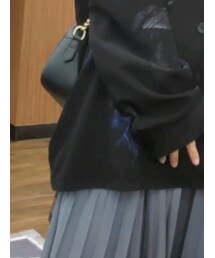 GUCCI | ショルダーバッグ