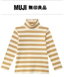 無印良品 | Tシャツ/カットソー