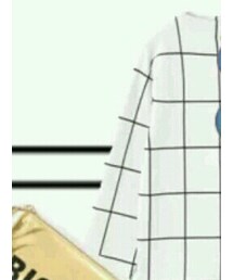 FOREVER21 | トップス