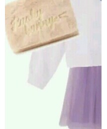 LIZ LISA | バッグ