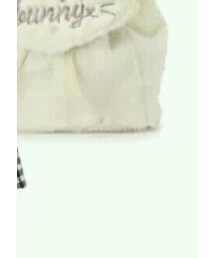 LIZ LISA | バッグ