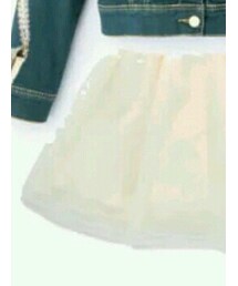 LIZ LISA | ワンピース/ドレス