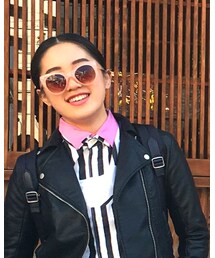 COMME des GARCONS | シャツ/ブラウス