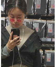 UNIQLO | トップス