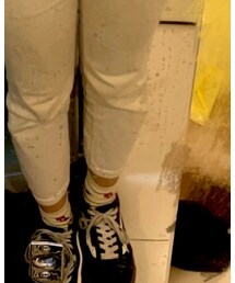 VANS | シューズ