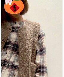 pickme | その他アウター