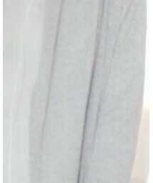 tiptop | トップス