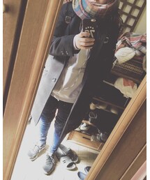 earth music&ecology | その他パンツ