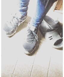 NIKE | スニーカー