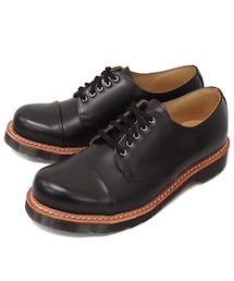 Dr. Martens | HARROW LEIGH(その他シューズ)