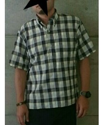 SUGAR CANE | トップス