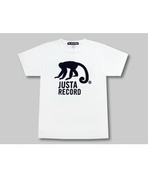 JUSTA RECORD | トップス