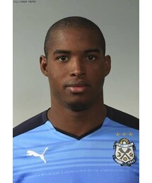 ジュビロ磐田 | アダイウトン(その他)