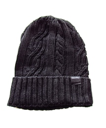 no brand | ニットキャップ/ビーニー