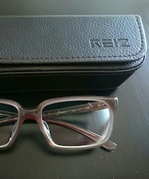 REIZ | 老眼鏡(メガネ)