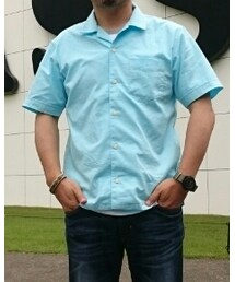 Village Vanguard | シャツ/ブラウス