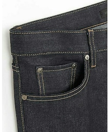 UNIQLO | デニムパンツ