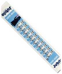 ジュビロ磐田×スター・ウォーズ | マフラー