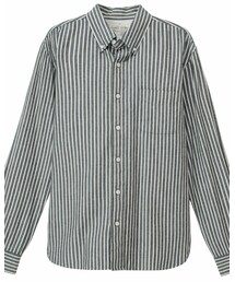 無印良品 | シャツ/ブラウス