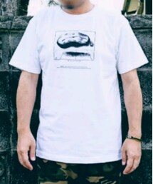 ダリ展 | Tシャツ/カットソー