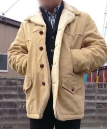 schott | ランチコート(ジャケット/アウター)