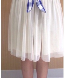 GU | ワンピース