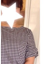 通販 | シャツ/ブラウス