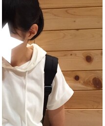 CONVERSE | バックパック/リュック