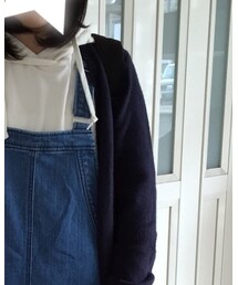 CONVERSE | バックパック/リュック