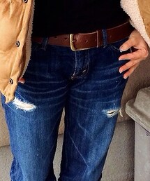 Ungrid | ungridベルト

